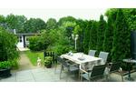 Reihenhaus Monheim am Rhein - 6 Zimmer, 145 m&sup2;, 490.000&euro; | Angebot:27453033