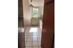 Etagenwohnung Krefeld - 3 Zimmer, 95 m&sup2;, 680&euro; | Angebot:27547826