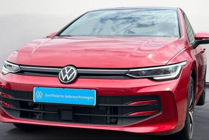 VW Golf 5.307 km 28.450 &euro; Langenfeld 40764