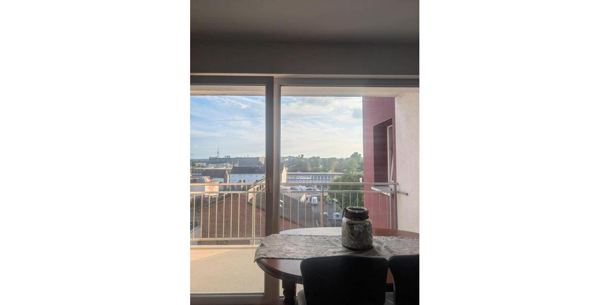 Etagenwohnung Mülheim an der Ruhr Mellinghofen - 3.5 Zimmer, 78 m&sup2;, 185.000&euro; | Angebot:27492395