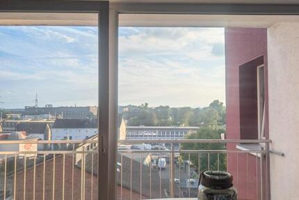 Wohnung Mülheim an der Ruhr Mellinghofen - 3.5 Zimmer, 78 m&sup2;, 185.000&euro; | Angebot:27492395