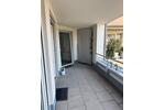 Etagenwohnung Moers - 2 Zimmer, 70 m&sup2;, 329.000&euro; | Angebot:27513370