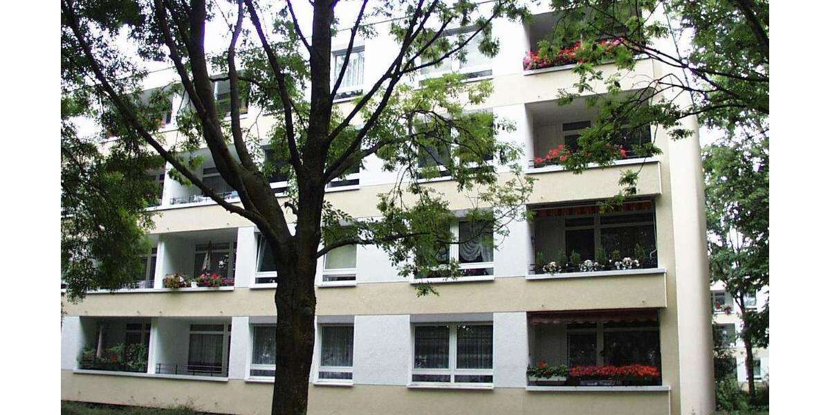 Etagenwohnung Ratingen West - 4.5 Zimmer, 93 m&sup2;, 1.049&euro; | Angebot:27520694