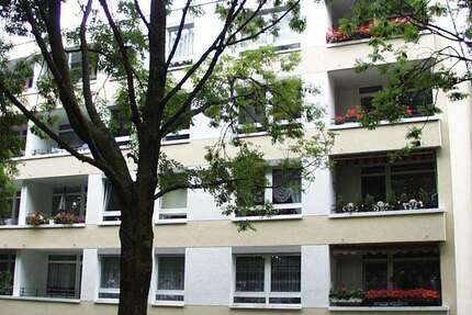 Wohnung Ratingen West - 4.5 Zimmer, 93 m&sup2;, 1.049&euro; | Angebot:27520694