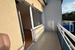 Etagenwohnung Ratingen - 3 Zimmer, 63 m&sup2;, 229.000&euro; | Angebot:27514321