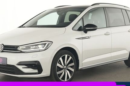 VW Touran 36.871 km 29.199 &euro; Neuss 41460