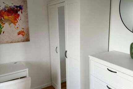 Zimmer Düsseldorf Derendorf - 699&euro; | Angebot:27246201