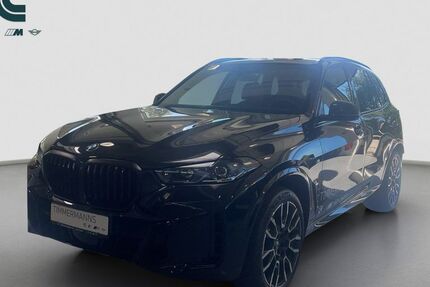 BMW X5 25.599 km 69.990 &euro; Kaarst 41564