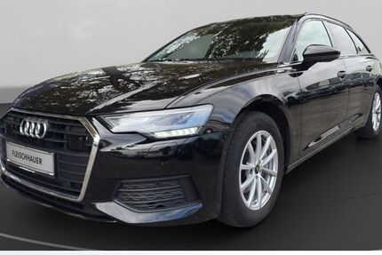 Audi A6 94.700 km 26.940 &euro; Mönchengladbach 41238