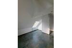 Dachgeschoßwohnung Kaarst - 1 Zimmer, 45 m&sup2;, 750&euro; | Angebot:27569842