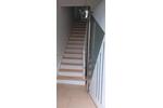 Doppelhaushälfte Neukirchen-Vluyn Vluyn - 8 Zimmer, 180 m&sup2;, 489.000&euro; | Angebot:27430332