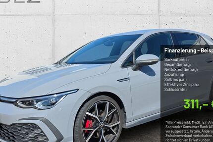VW Golf 61.259 km 27.490 &euro; Pulheim-Brauweiler 50259