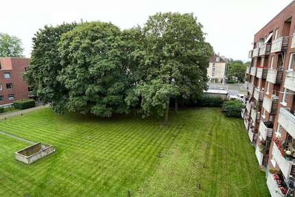 Zimmer Düsseldorf Wersten - 619&euro; | Angebot:27325496