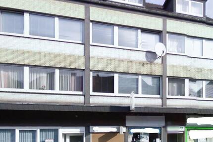 Wohnung Duisburg Walsum - 3 Zimmer, 77 m&sup2;, 578&euro; | Angebot:18571288