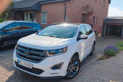 Ford Edge 115.000 km 18.850 &euro; Kaarst 41564