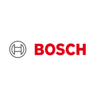 Elektroniker / Sicherheitstechniker - Gebiet Lünen / Kamen / Hamm (w/m/div.) Bosch Gruppe Bochum 44787