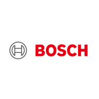 Technischer Vertriebsmitarbeiter (w/m/div.) Gebäudeautomation im Außendienst Bosch Gruppe Düsseldorf 40213