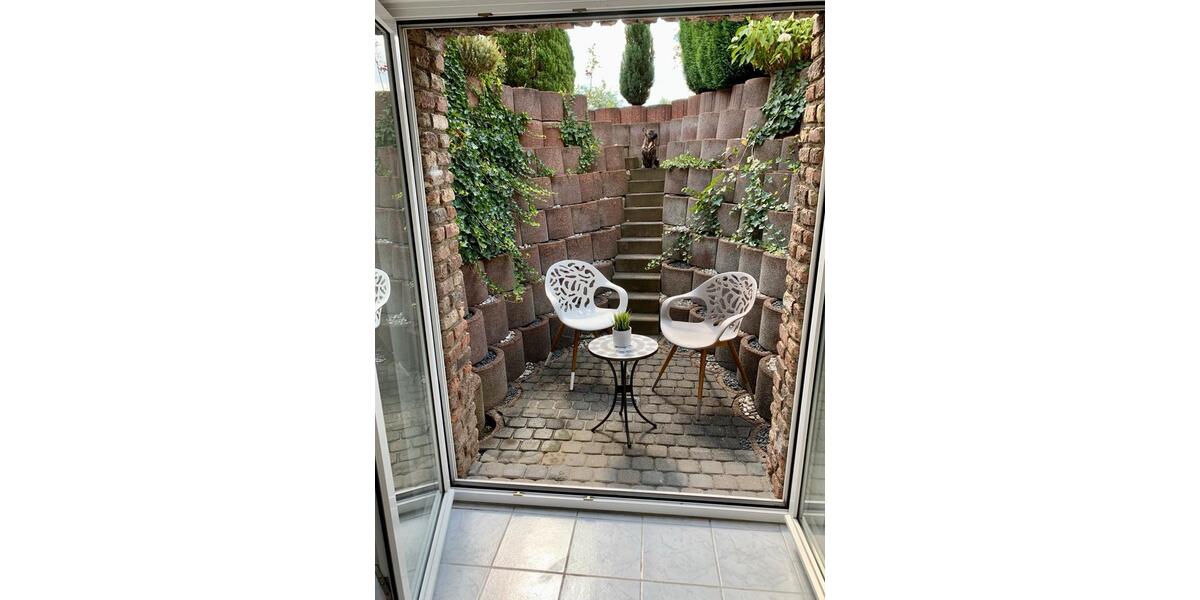 Erdgeschoßwohnung Bergheim - 4 Zimmer, 146 m&sup2;, 450.000&euro; | Angebot:27533982