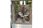 Erdgeschoßwohnung Bergheim - 4 Zimmer, 146 m&sup2;, 450.000&euro; | Angebot:27533982