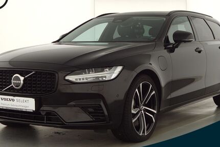 Volvo V90 23.713 km 39.850 &euro; Mülheim an der Ruhr 45472