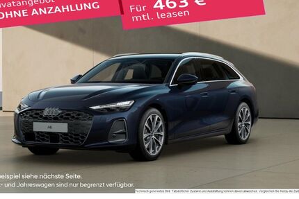 Audi A6 28.541 km 45.710 &euro; Duisburg 47249