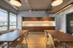 Gewerbeobjekt Düsseldorf Heerdt - 4.546&euro; | Angebot:22931521