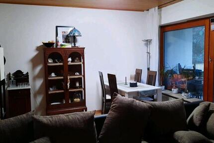 Wohnung Bergheim Ahe - 2 Zimmer, 68 m&sup2;, 159.000&euro; | Angebot:27514299