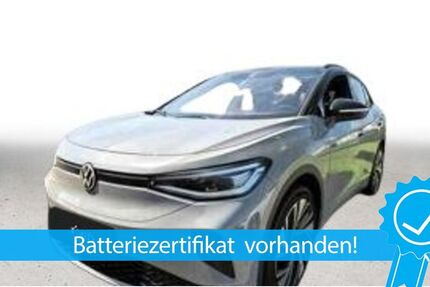 VW ID.4 63.703 km 31.120 &euro; Moers 47441