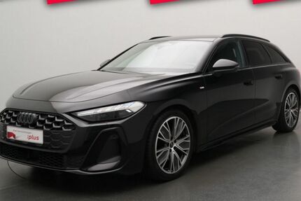 Audi A5 27.666 km 44.480 &euro; Leverkusen 51373