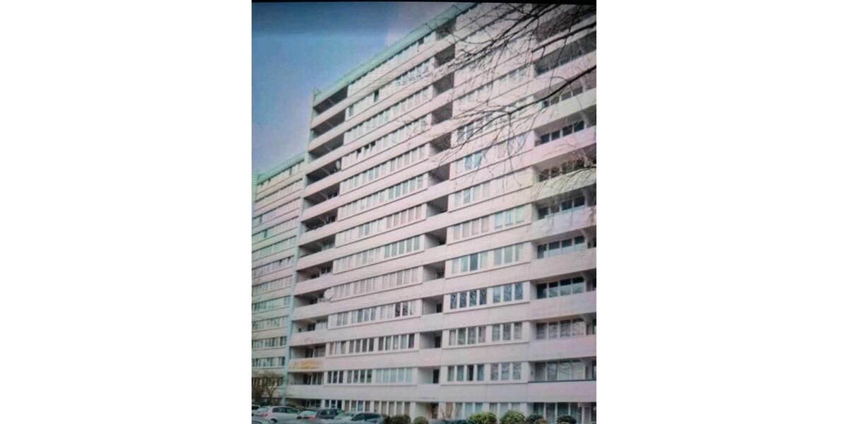 Etagenwohnung Krefeld Benrad - 3 Zimmer, 73 m&sup2;, 129.000&euro; | Angebot:27010392