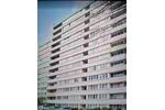 Etagenwohnung Krefeld Benrad - 3 Zimmer, 73 m&sup2;, 129.000&euro; | Angebot:27010392