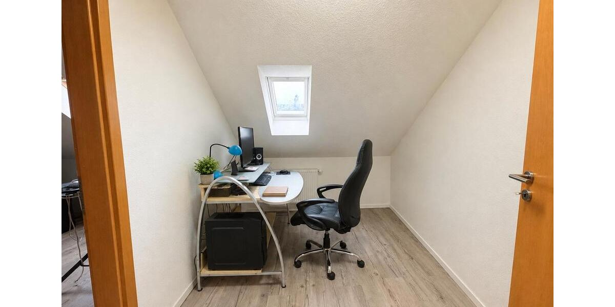 Einfamilienhaus Mönchengladbach Süd - 6 Zimmer, 180 m&sup2;, 349.000&euro; | Angebot:27440798