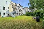 Etagenwohnung Duisburg - 3 Zimmer, 95 m&sup2;, 1.253&euro; | Angebot:27533681