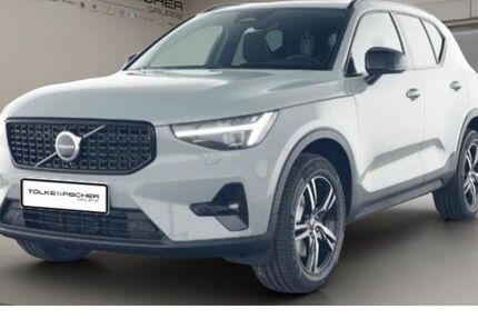 Volvo XC40 19.291 km 36.880 &euro; Krefeld 47805