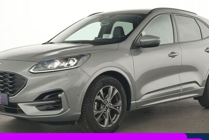 Ford Kuga 45.872 km 19.399 &euro; Neuss 41460