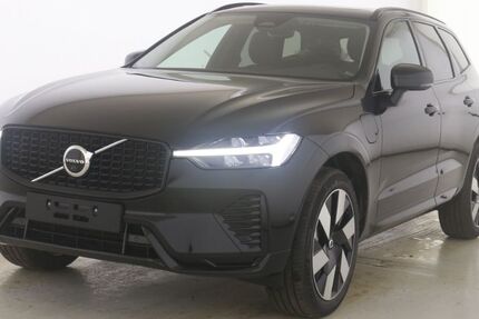 Volvo XC60 9.944 km 44.890 &euro; Bergheim 50126