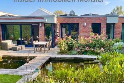 Haus Willich - 6 Zimmer, 220 m&sup2;, 948.000&euro; | Angebot:27212043