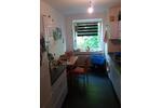 Etagenwohnung Düsseldorf Stadtbezirk 10 - 3 Zimmer, 71 m&sup2;, 249.000&euro; | Angebot:27487014