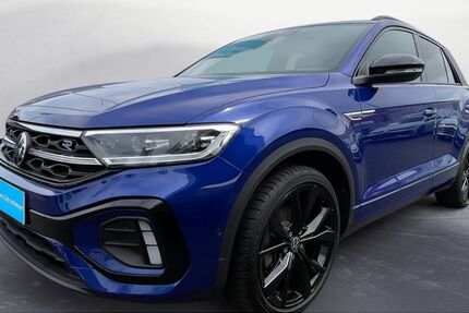 VW T-Roc 11.249 km 29.950 &euro; Hilden 40721