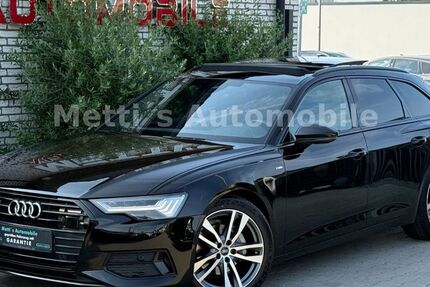Audi A6 165.250 km 26.900 &euro; Erkelenz 41812