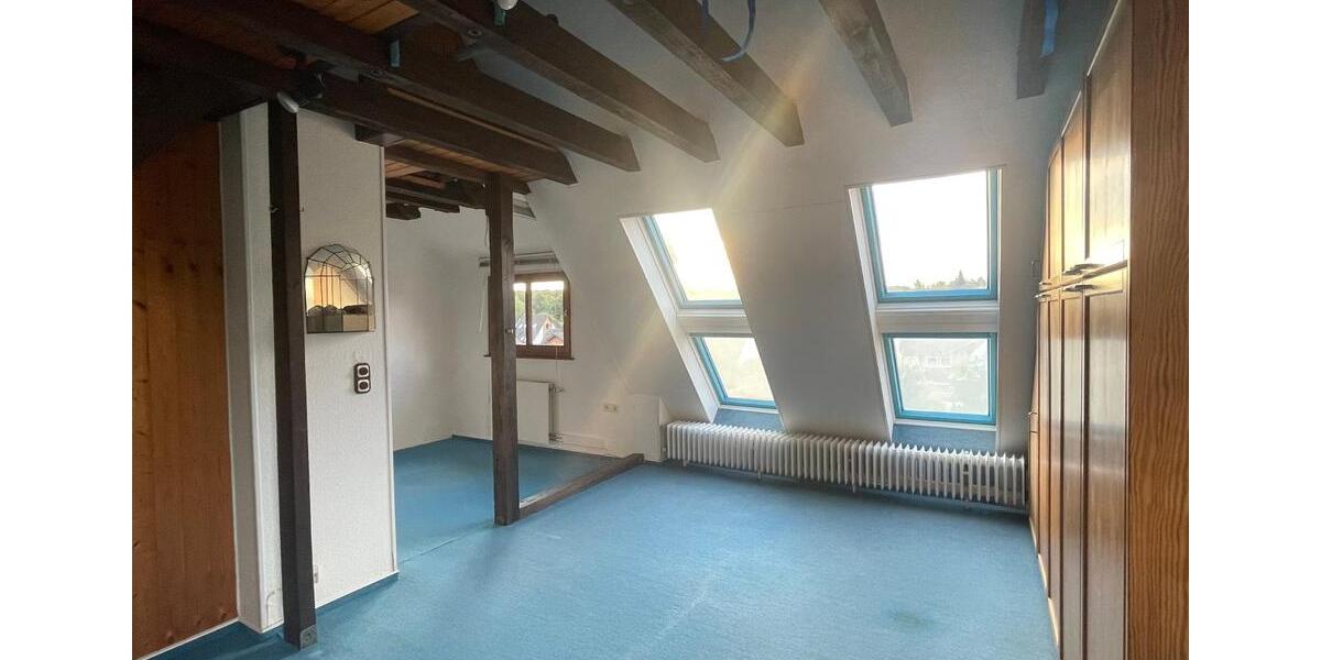 Reihenhaus Mülheim an der Ruhr Linksruhr - 6 Zimmer, 128 m&sup2;, 395.000&euro; | Angebot:27502720