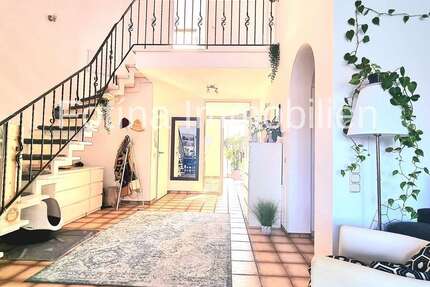 Wohnung Mönchengladbach / Schrievers Schrievers - 3.5 Zimmer, 100 m&sup2;, 242.000&euro; | Angebot:27447818