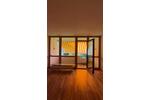 Etagenwohnung Düsseldorf Stadtbezirk 8 - 3 Zimmer, 80 m&sup2;, 359.000&euro; | Angebot:27531404