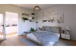 Individuell gestaltetes Einfamilienhaus in Mönchengladbach - Einfamilienhaus Mönchengladbach Nord | Angebot:27370053