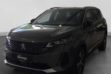 Peugeot 5008 36.990 km 24.790 &euro; Duisburg 47059