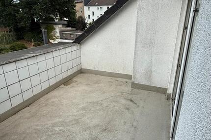 Wohnung Mülheim an der Ruhr - 3 Zimmer, 78 m&sup2;, 900&euro; | Angebot:27539317