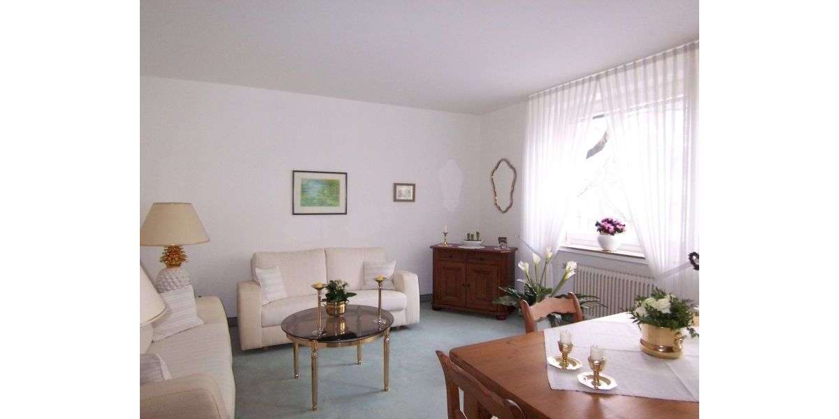 Etagenwohnung Düsseldorf Stadtbezirk 3 - 3 Zimmer, 55 m&sup2;, 199.000&euro; | Angebot:27566159