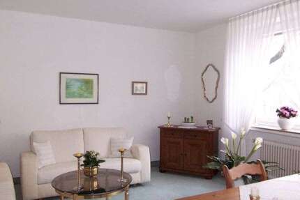Wohnung Düsseldorf Stadtbezirk 3 - 3 Zimmer, 55 m&sup2;, 199.000&euro; | Angebot:27566159