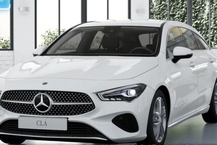 Mercedes-Benz CLA 180 3.043 km 26.990 &euro; Neuss 41460