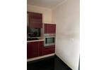 Etagenwohnung Solingen Wald - 4 Zimmer, 105 m&sup2;, 410.000&euro; | Angebot:25765744